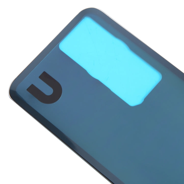 For Huawei P60 Pro Battery Back Cover(Purple) - free shipping - PMC TechLife - Order now!