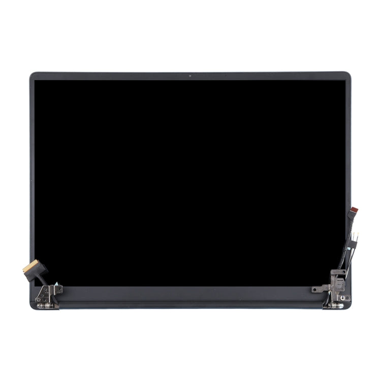 For Realme Book Original LCD Screen with Digitizer Full Assembly(Blue) - Laptop Screen by PMC TechLife | Online Shopping South Africa | PMC TechLife | Buy Now Pay Later Mobicred