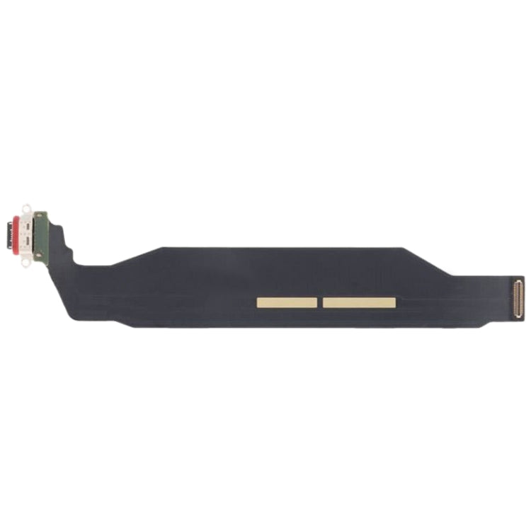 For Oneplus 10T CPH2415 CPH2413 CPH2417 Charging Port Flex Cable - Flex Cable by PMC TechLife | Online Shopping South Africa | PMC TechLife