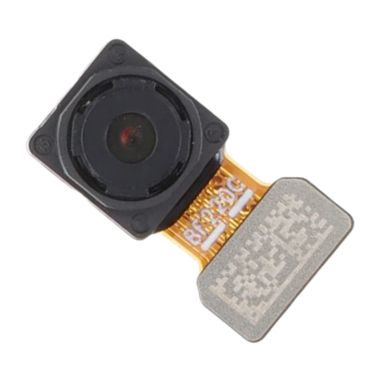 For OnePlus Nord N20 5G Macro Back Facing Camera - Camera Series by PMC TechLife | Online Shopping South Africa | PMC TechLife