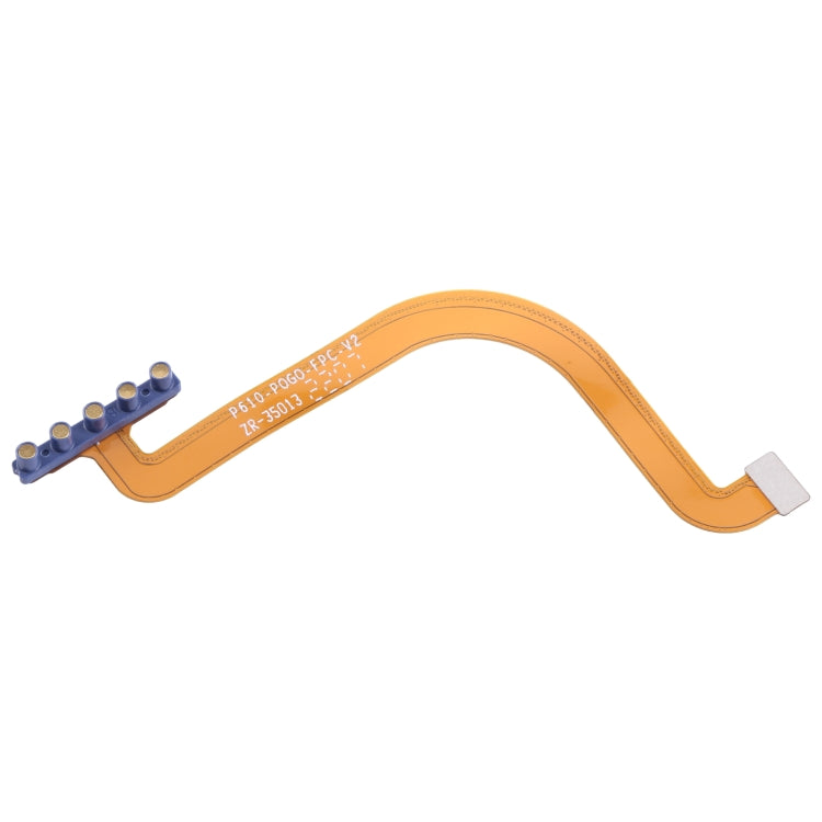 For Huawei MatePad 10.4 2022 BAH4-W09 Original Keyboard Flex Cable - Flex Cable by PMC TechLife | Online Shopping South Africa | PMC TechLife