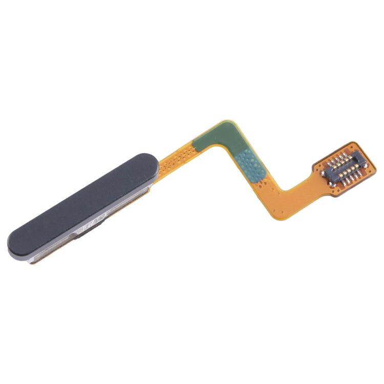 For Xiaomi Pad 5 Original Fingerprint Sensor Flex Cable (Black) - free shipping - PMC TechLife - Order now!