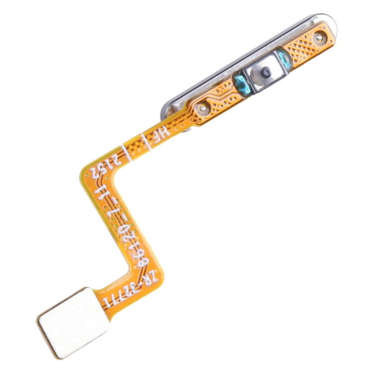 For Xiaomi Pad 5 Original Fingerprint Sensor Flex Cable (Black) - free shipping - PMC TechLife - Order now!
