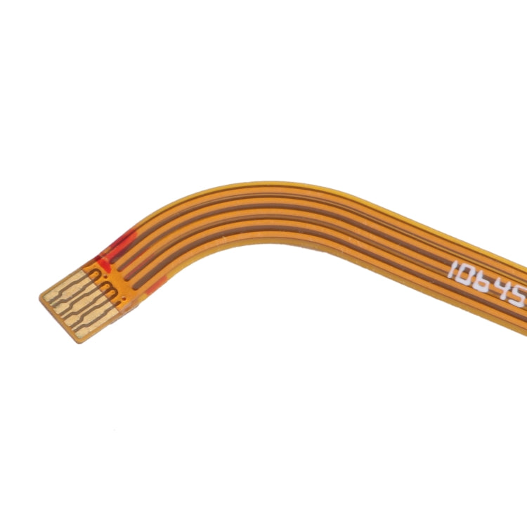 For Motorola Moto X Style XT1575 Original Power Button & Volume Button Flex Cable - free shipping - PMC TechLife - Order now!