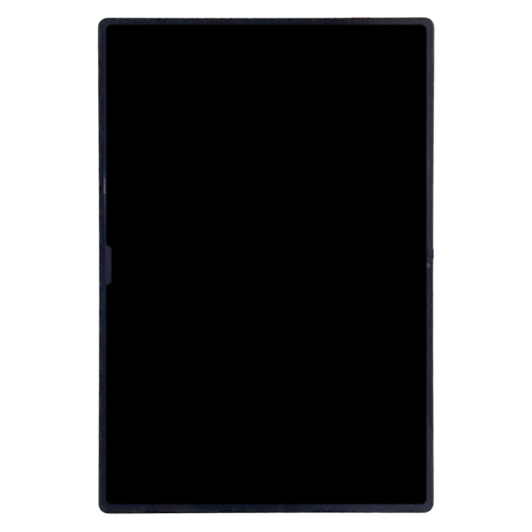 Original LCD Screen with Digitizer Full Assembly for Huawei MatePad Pro 13.2 inch 2023 PCE-W30 (Black) - LCD Screen by PMC TechLife | Online Shopping South Africa | PMC TechLife