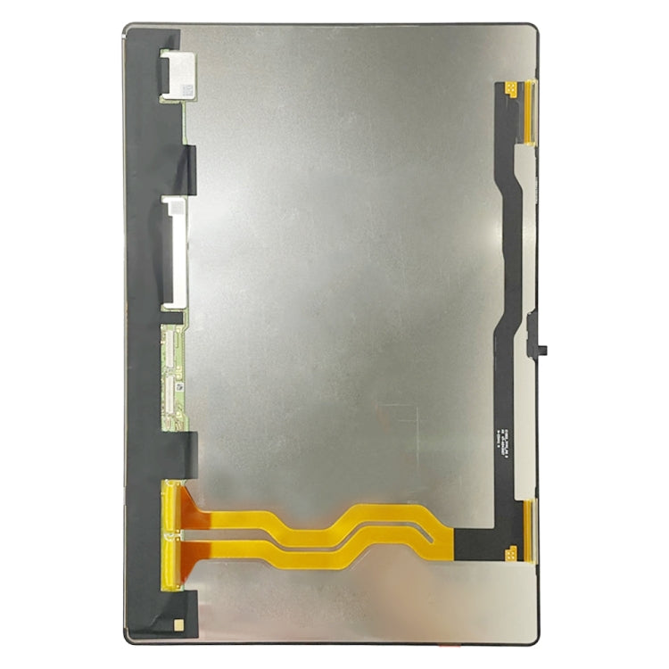 Original LCD Screen with Digitizer Full Assembly for Huawei MatePad Pro 13.2 inch 2023 PCE-W30 (Black) - LCD Screen by PMC TechLife | Online Shopping South Africa | PMC TechLife