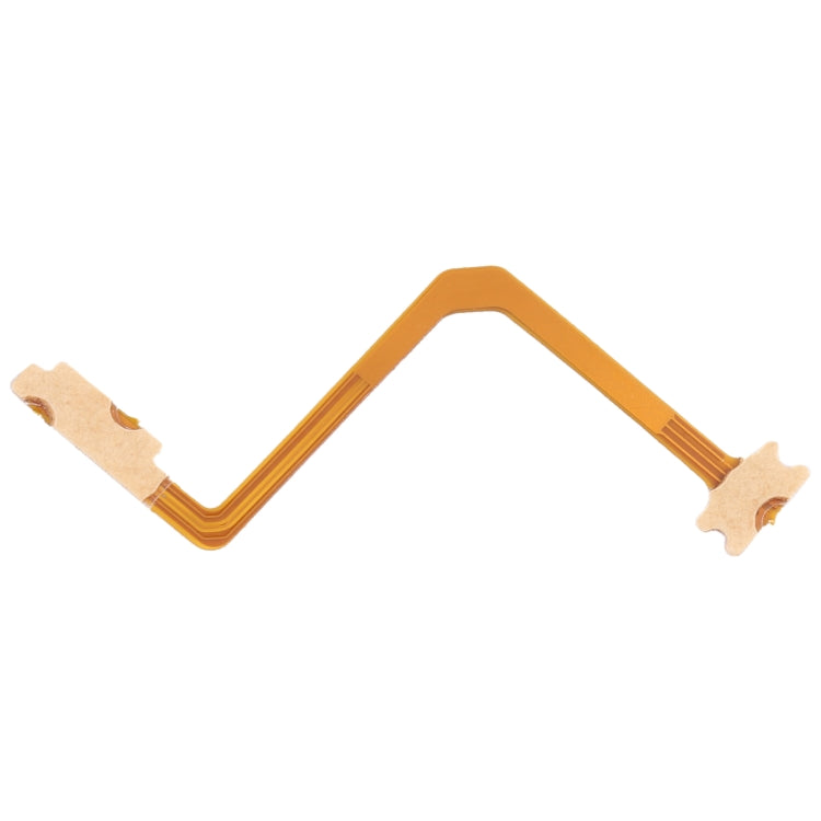 For Realme Q5 OEM Power Button Flex Cable - free shipping - PMC TechLife - Order now!