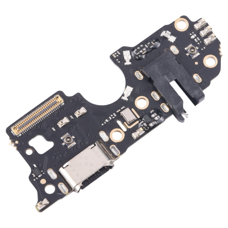 For Oneplus Nord CE 3 Lite Charging Port Board - Flex Cable by PMC Jewellery | Online Shopping South Africa | PMC Jewellery