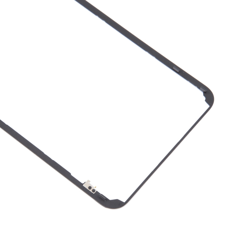 For Google Pixel 8 Original Front LCD Screen Bezel Frame - free shipping - PMC TechLife - Order now!