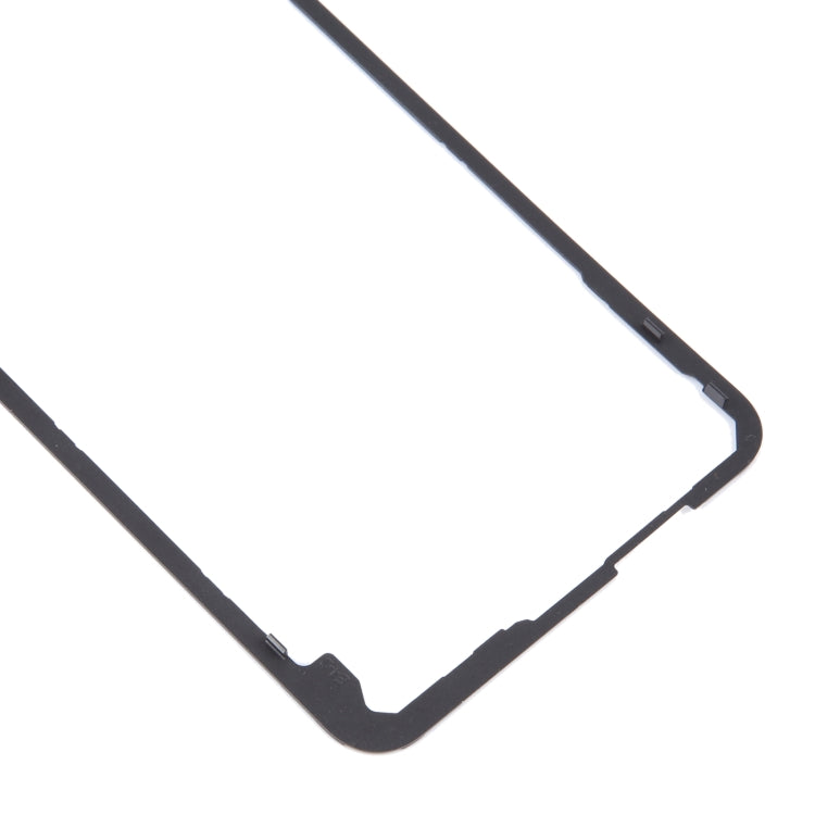 For Google Pixel 8 Pro Original Front LCD Screen Bezel Frame - Frame Bezel Plate by PMC TechLife | Online Shopping South Africa | PMC TechLife