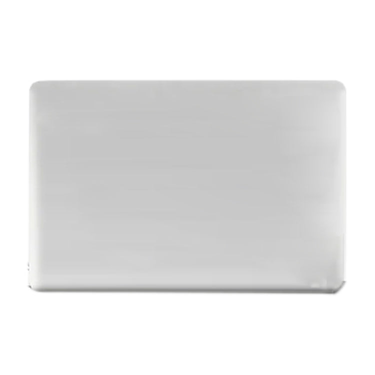 LCD Screen Display Assembly for MacBook Pro 15 A1286 2011 2012 (Silver) - LCD Screen by PMC TechLife | Online Shopping South Africa | PMC TechLife