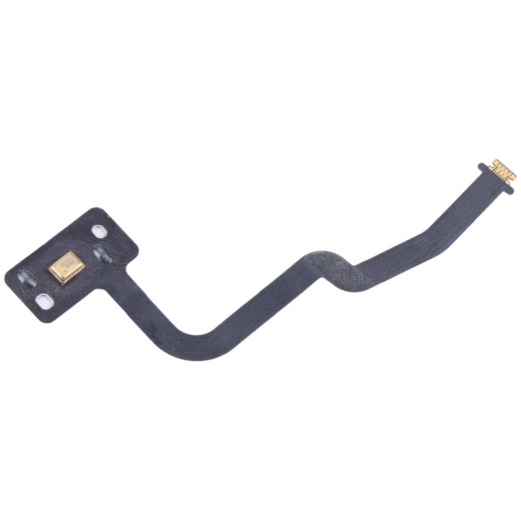 For Meta Quest 2 Original Microphone Flex Cable -  by PMC TechLife | Online Shopping South Africa | PMC TechLife