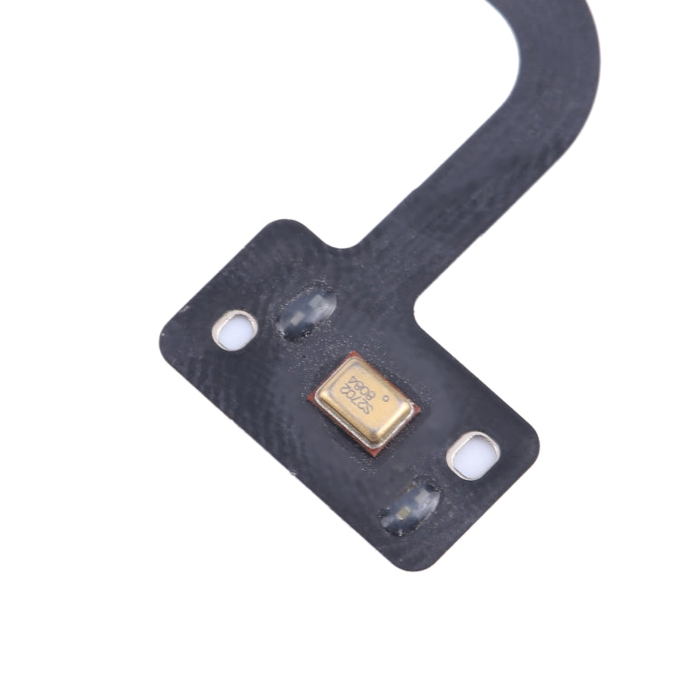 For Meta Quest 2 Original Microphone Flex Cable -  by PMC TechLife | Online Shopping South Africa | PMC TechLife
