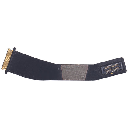 For Meta Quest 2 Original Upper Camera Module Connector Flex Cable, Left Side -  by PMC Jewellery | Online Shopping South Africa | PMC Jewellery