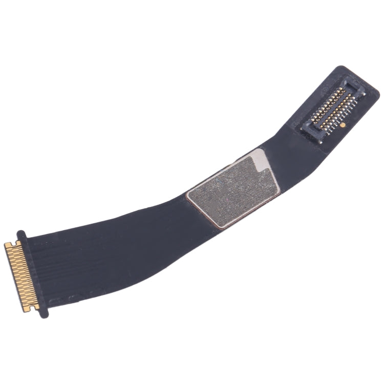 For Meta Quest 2 Original Upper Camera Module Connector Flex Cable, Left Side -  by PMC Jewellery | Online Shopping South Africa | PMC Jewellery