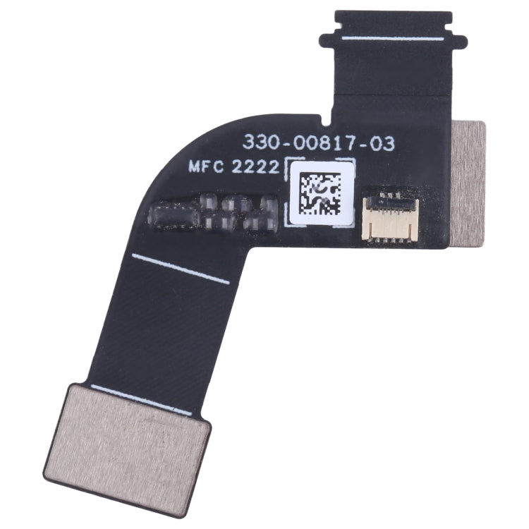 For Meta Quest 2 Original Lower Camera Module Connector Flex Cable, Left Side -  by PMC Jewellery | Online Shopping South Africa | PMC Jewellery