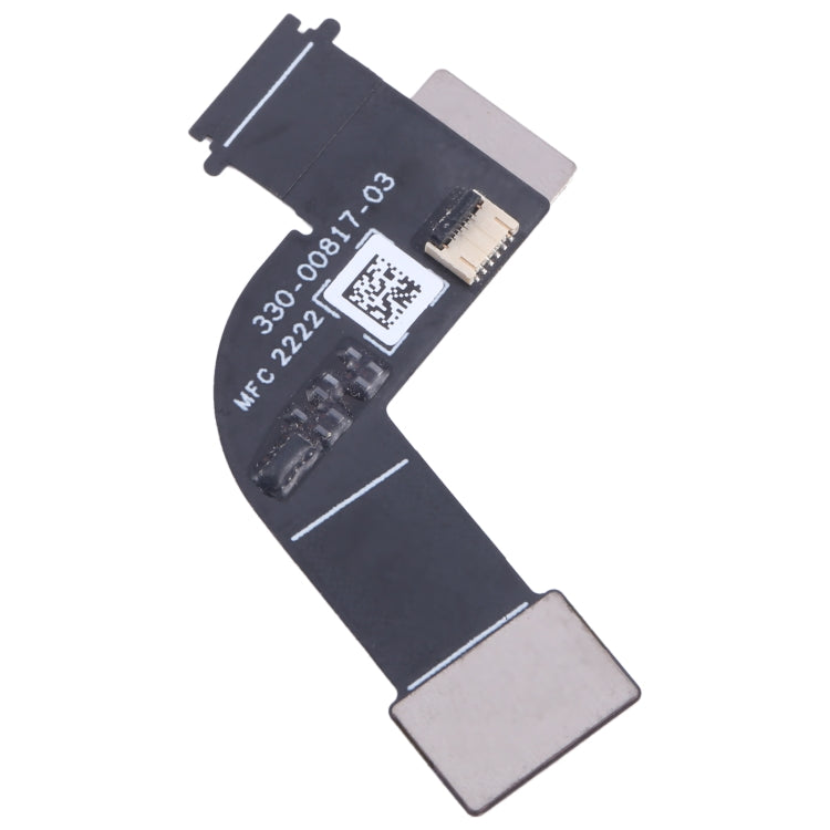 For Meta Quest 2 Original Lower Camera Module Connector Flex Cable, Left Side -  by PMC TechLife | Online Shopping South Africa | PMC TechLife