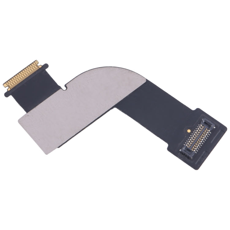 For Meta Quest 2 Original Lower Camera Module Connector Flex Cable, Left Side -  by PMC TechLife | Online Shopping South Africa | PMC TechLife