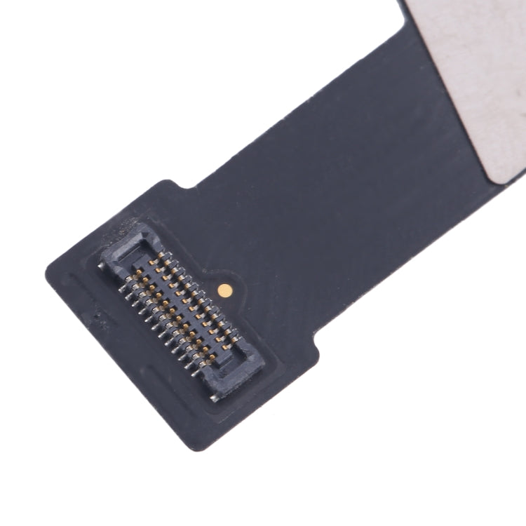 For Meta Quest 2 Original Lower Camera Module Connector Flex Cable, Left Side -  by PMC TechLife | Online Shopping South Africa | PMC TechLife
