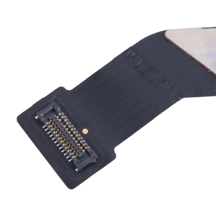For Meta Quest 2 Original Lower Camera Module Connector Flex Cable, Right Side - free shipping - PMC TechLife - Order now!