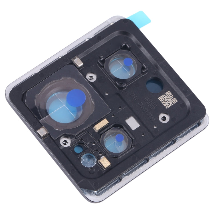 For Xiaomi 13T Camera Lens Cover - Camera by PMC TechLife | Online Shopping South Africa | PMC TechLife