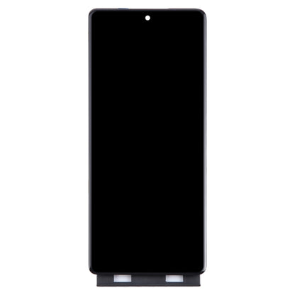 For Huawei Mate X5 Original LCD Secondary Screen with Digitizer Full Assembly - LCD Screen by PMC Jewellery | Online Shopping South Africa | PMC Jewellery