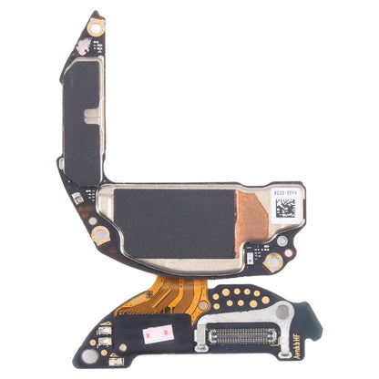 For Huawei Watch GT 3 Pro 46mm ODN-B19 Original Motherboard - For Huawei by PMC Jewellery | Online Shopping South Africa | PMC Jewellery