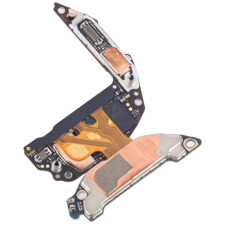 For Huawei Watch GT 3 Pro 46mm ODN-B19 Original Motherboard - For Huawei by PMC TechLife | Online Shopping South Africa | PMC TechLife