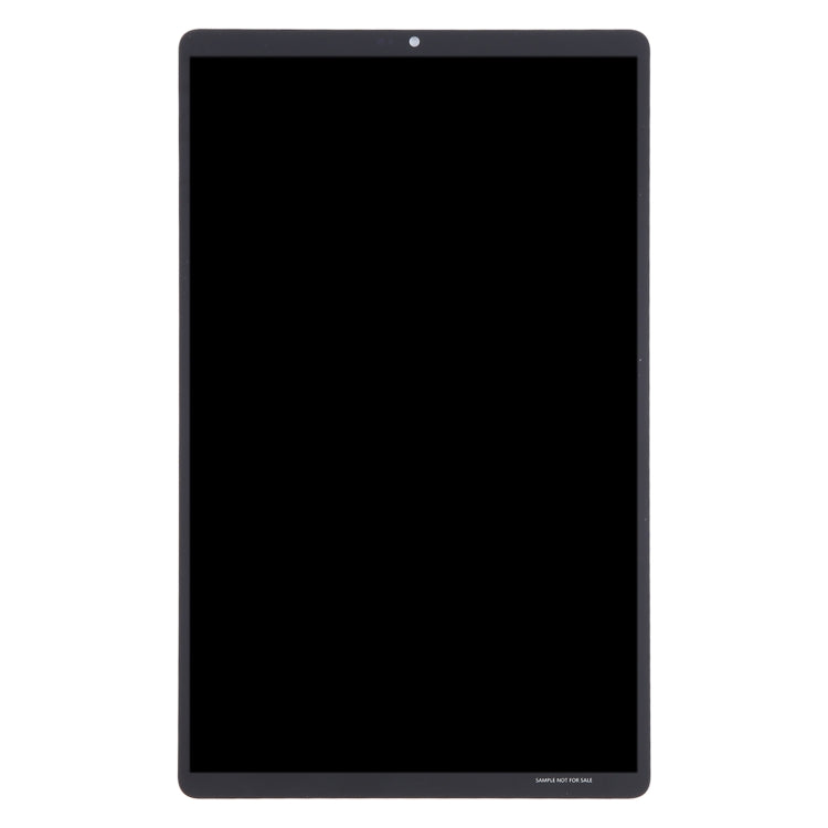 For Lenovo Legion Y700 2023 TB320FC LCD Screen with Digitizer Full Assembly - LCD Screen by PMC TechLife | Online Shopping South Africa | PMC TechLife