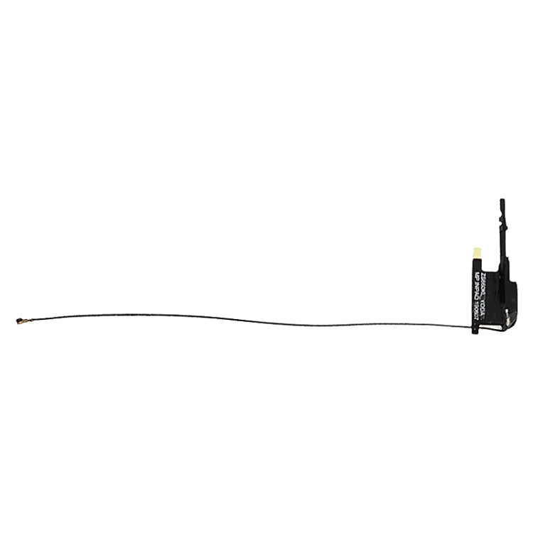 WiFi Antenna Signal Flex Cable for Asus ROG Phone II ZS660KL - free shipping - PMC TechLife - Order now!