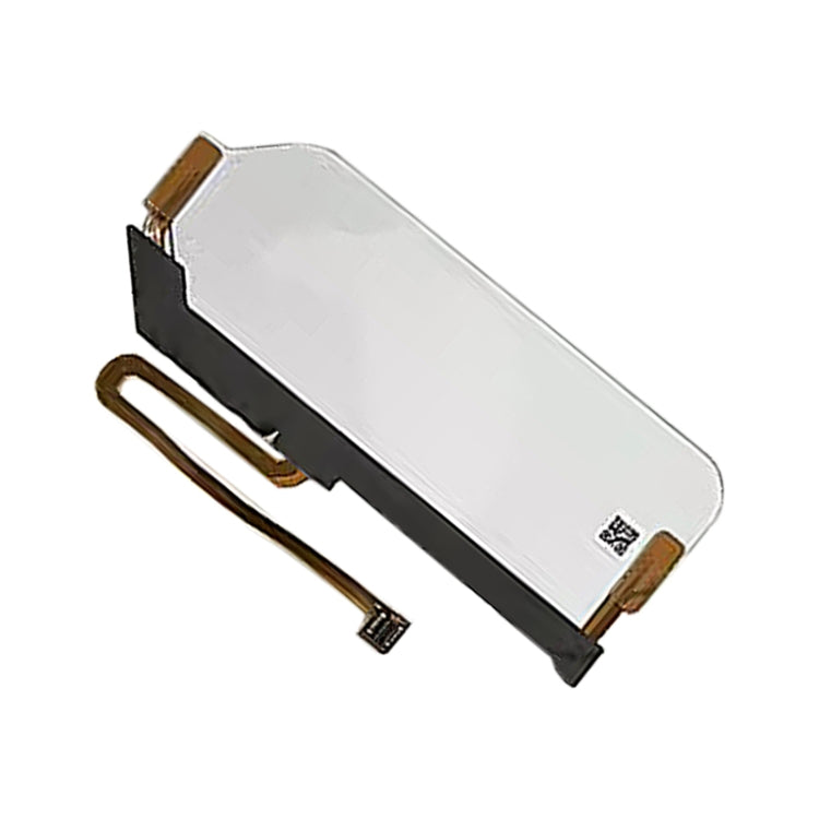 For Asus ROG Phone II ZS660KL Rear Cover Light Flex Cable - free shipping - PMC TechLife - Order now!