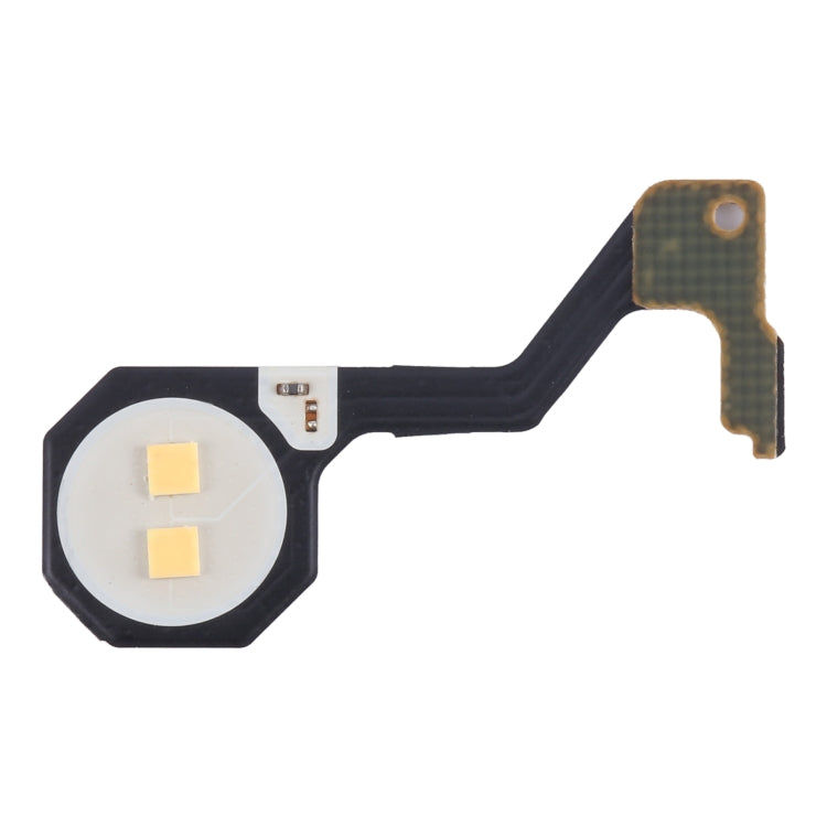 For OnePlus 12 PJD110 Flashlight Flex Cable - Flex Cable by PMC Jewellery | Online Shopping South Africa | PMC Jewellery