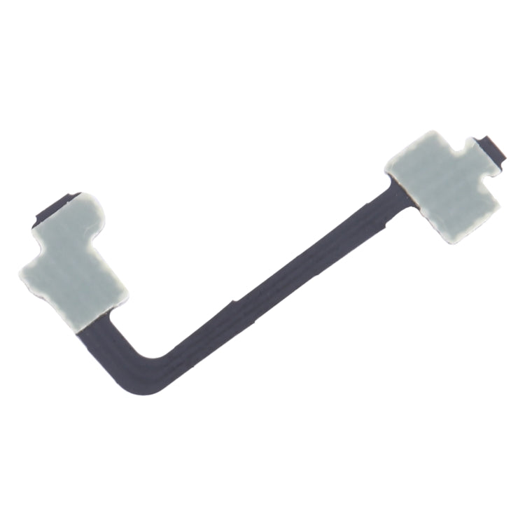 For OnePlus 12 PJD110 Power Button Flex Cable - Flex Cable by PMC TechLife | Online Shopping South Africa | PMC TechLife