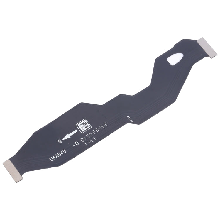 For OnePlus 12 PJD110 Mainboard Flex Cable - Flex Cable by PMC TechLife | Online Shopping South Africa | PMC TechLife | Buy Now Pay Later Mobicred