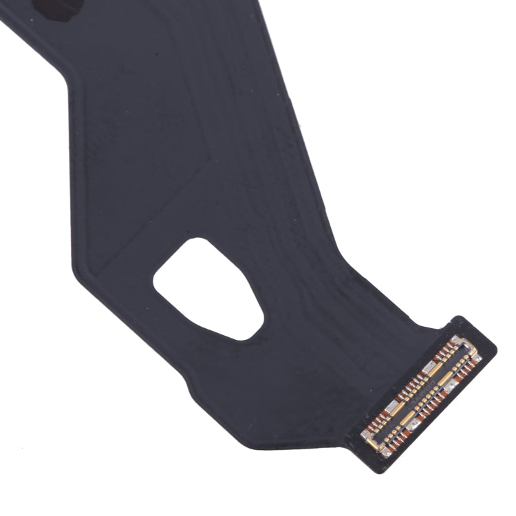 For OnePlus 12 PJD110 Mainboard Flex Cable - Flex Cable by PMC TechLife | Online Shopping South Africa | PMC TechLife | Buy Now Pay Later Mobicred