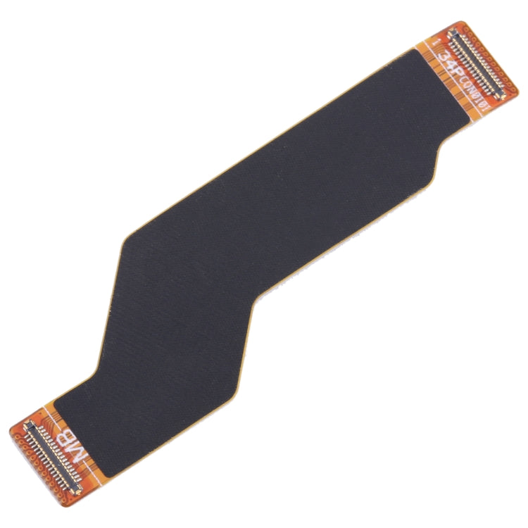 For Asus ROG Phone 8 AI2401 LCD Flex Cable - free shipping - PMC TechLife - Order now!