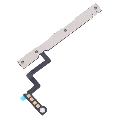 For Google Pixel 8 Power Button & Volume Button Flex Cable - Flex Cable by PMC Jewellery | Online Shopping South Africa | PMC Jewellery