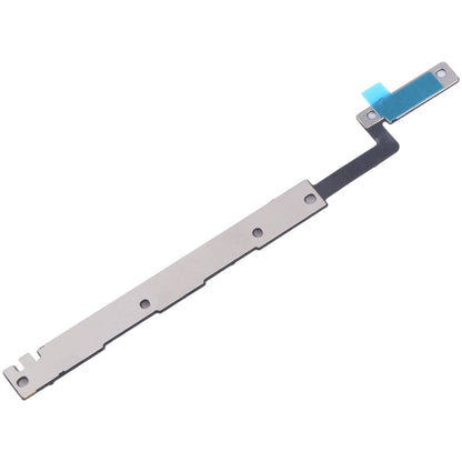 For Google Pixel 8 Pro Power Button & Volume Button Flex Cable - Flex Cable by PMC Jewellery | Online Shopping South Africa | PMC Jewellery