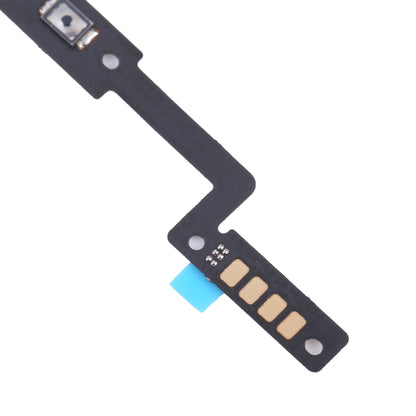 For Google Pixel 8 Pro Power Button & Volume Button Flex Cable - Flex Cable by PMC Jewellery | Online Shopping South Africa | PMC Jewellery