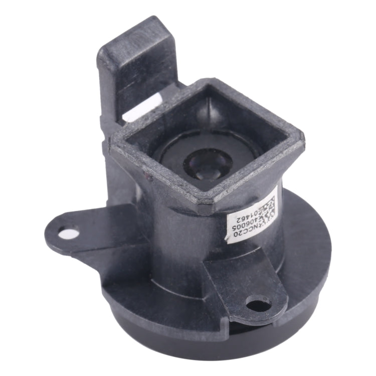 For GoPro Max Original Lens -  by PMC TechLife | Online Shopping South Africa | PMC TechLife