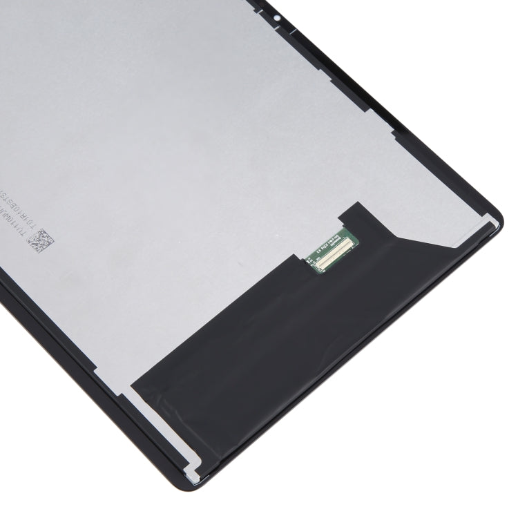For Lenovo Xiaoxin Pad 2024 / Tab M11 TB331FC TB330FU LCD Screen with Digitizer Full Assembly (Black) - LCD Screen by PMC TechLife | Online Shopping South Africa | PMC TechLife