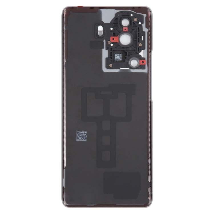 For OPPO Reno11 5G Original Battery Back Cover with Camera Lens Cover(Grey) - free shipping - PMC TechLife - Order now!