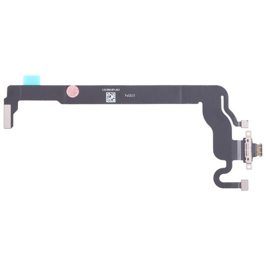 For Xiaomi Mix Fold 3 Original Charging Port Flex Cable - For ZTE by PMC Jewellery | Online Shopping South Africa | PMC Jewellery