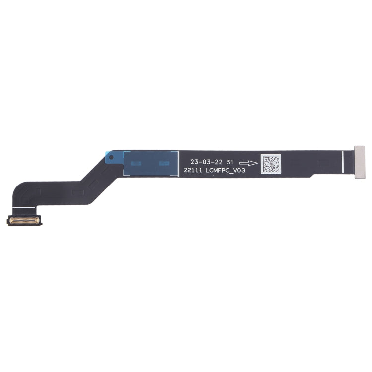 For Nothing Phone 2 Motherboard Flex Cable - free shipping - PMC TechLife - Order now!
