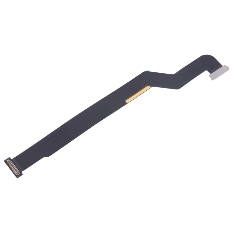 For Nothing Phone 2 Motherboard Flex Cable - Others by PMC Jewellery | Online Shopping South Africa | PMC Jewellery