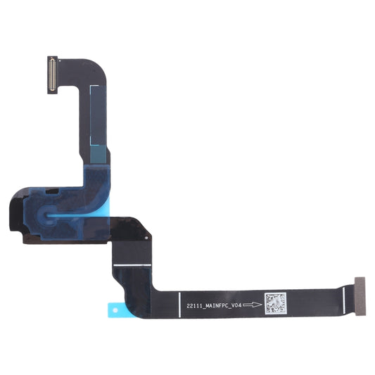 For Nothing Phone 2 LCD Flex Cable - Others by PMC Jewellery | Online Shopping South Africa | PMC Jewellery