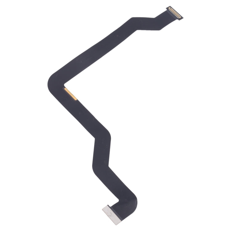 For Nothing Phone 2A LCD Flex Cable - Others by PMC TechLife | Online Shopping South Africa | PMC TechLife