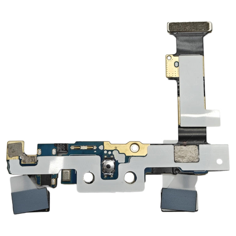 For Samsung Galaxy S6 Edge+ SM-G928V Charging Port Flex Cable - Flex Cable by PMC Jewellery | Online Shopping South Africa | PMC Jewellery