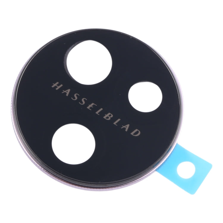 For OPPO Find N3 Flip Original Camera Lens Cover (Purple) - free shipping - PMC TechLife - Order now!
