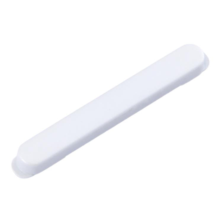 For Sony Xperia 10 IV Original Power Button and Volume Control Button (White) - Others by PMC TechLife | Online Shopping South Africa | PMC TechLife | Buy Now Pay Later Mobicred